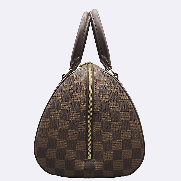 Louis Vuitton(���̺���) N41434 �ٹ̿� ���� ĵ���� ������ MM ��Ʈ�� [�ϻ�Ե���] �̹���3 - ���̺��� �߰���ǰ