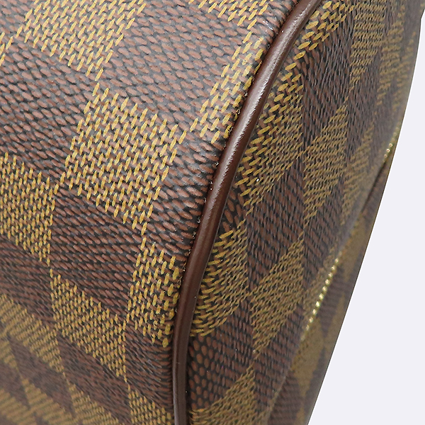 Louis Vuitton(���̺���) N41434 �ٹ̿� ���� ĵ���� ������ MM ��Ʈ�� [�ϻ�Ե���] �̹���4 - ���̺��� �߰���ǰ