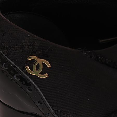 Chanel(����) COCO ����ΰ� ���̴�Ʈ �к긯 ��߶��� �������� (225ȣ)(���ֻ���) �̹���4 - ���̺��� �߰���ǰ
