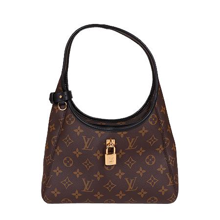 ���̺��� ��� ����� GJ32508LV - ���̺��� �߰���ǰ