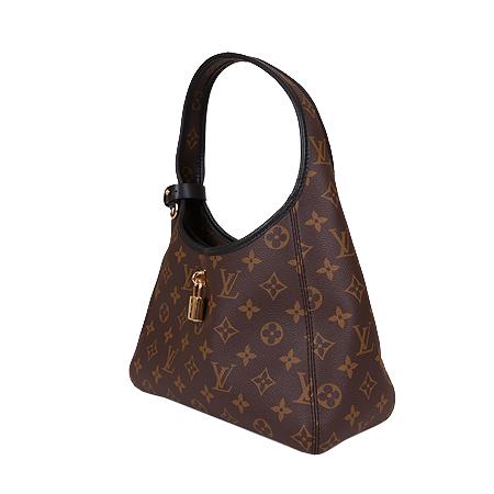 Louis Vuitton(·çÀ̺ñÅë) M12940 ¸ð³ë±×·¥ ĵ¹ö½º ´õ µå·Ó PM ¼ñ´õ¹é(±¤ÁÖ»ó¹«Á¡) Louis Vuitton(·çÀ̺ñÅë) M12940 ¸ð³ë±×·¥ ĵ¹ö½º ´õ µå·Ó PM ¼ñ´õ¹é(±¤ÁÖ»ó¹«Á¡)