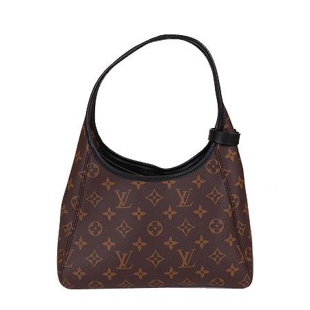 Louis Vuitton(·çÀ̺ñÅë) M12940 ¸ð³ë±×·¥ ĵ¹ö½º ´õ µå·Ó PM ¼ñ´õ¹é(±¤ÁÖ»ó¹«Á¡) Louis Vuitton(·çÀ̺ñÅë) M12940 ¸ð³ë±×·¥ ĵ¹ö½º ´õ µå·Ó PM ¼ñ´õ¹é(±¤ÁÖ»ó¹«Á¡)