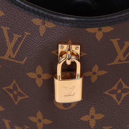 Louis Vuitton(·çÀ̺ñÅë) M12940 ¸ð³ë±×·¥ ĵ¹ö½º ´õ µå·Ó PM ¼ñ´õ¹é(±¤ÁÖ»ó¹«Á¡) Louis Vuitton(·çÀ̺ñÅë) M12940 ¸ð³ë±×·¥ ĵ¹ö½º ´õ µå·Ó PM ¼ñ´õ¹é(±¤ÁÖ»ó¹«Á¡)