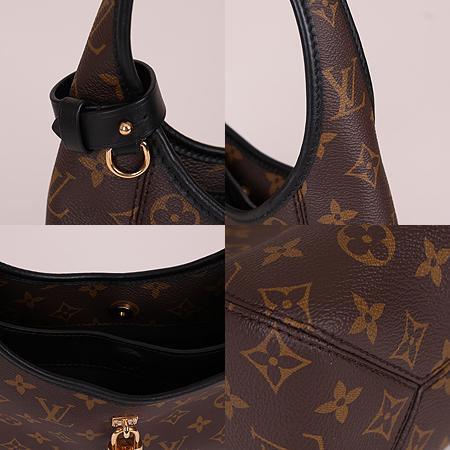 Louis Vuitton(·çÀ̺ñÅë) M12940 ¸ð³ë±×·¥ ĵ¹ö½º ´õ µå·Ó PM ¼ñ´õ¹é(±¤ÁÖ»ó¹«Á¡) Louis Vuitton(·çÀ̺ñÅë) M12940 ¸ð³ë±×·¥ ĵ¹ö½º ´õ µå·Ó PM ¼ñ´õ¹é(±¤ÁÖ»ó¹«Á¡)