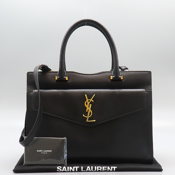 ���ζ� ��Ÿ�� ���׷� �̵�� ��  K5269YSL - ���̺��� �߰���ǰ