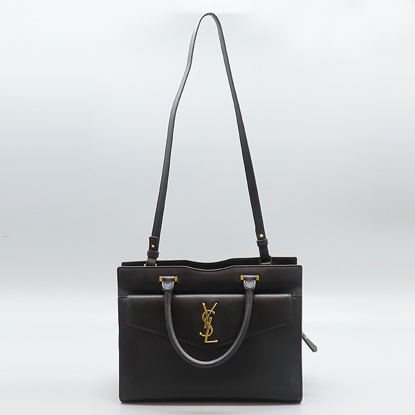 YSL(���ζ�) 557653 ���� ���� ���� ��Ÿ�� ���׷� �̵�� 2-WAY + Ż���� Ŭ��ġ [���̷Ե���] �̹���3 - ���̺��� �߰���ǰ