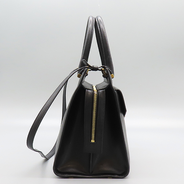 YSL(���ζ�) 557653 ���� ���� ���� ��Ÿ�� ���׷� �̵�� 2-WAY + Ż���� Ŭ��ġ [���̷Ե���] �̹���4 - ���̺��� �߰���ǰ