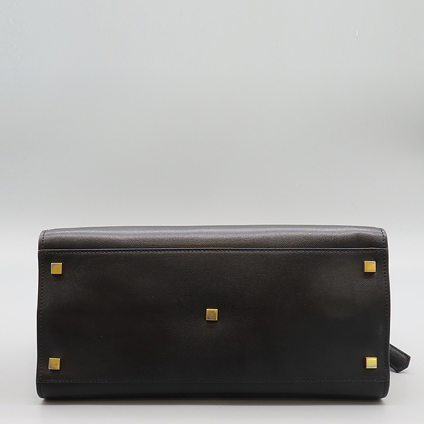YSL(���ζ�) 557653 ���� ���� ���� ��Ÿ�� ���׷� �̵�� 2-WAY + Ż���� Ŭ��ġ [���̷Ե���] �̹���5 - ���̺��� �߰���ǰ
