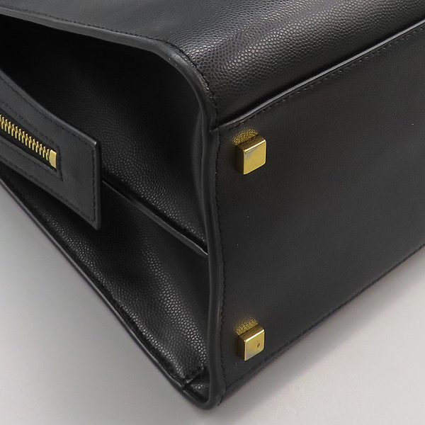 YSL(���ζ�) 557653 ���� ���� ���� ��Ÿ�� ���׷� �̵�� 2-WAY + Ż���� Ŭ��ġ [���̷Ե���] �̹���6 - ���̺��� �߰���ǰ