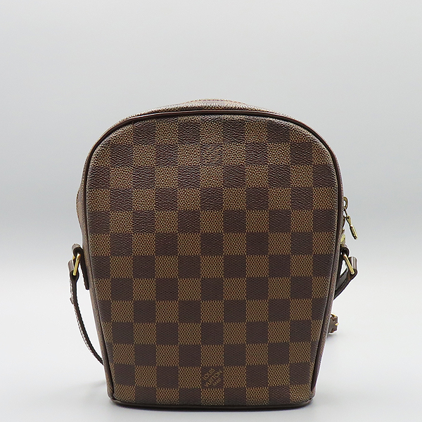 Louis Vuitton(���̺���) N51294 �ٹ̿� ���� ĵ���� ���ĳ׸� PM ũ�ν��� [�ϳ��̻���] �̹���2 - ���̺��� �߰���ǰ