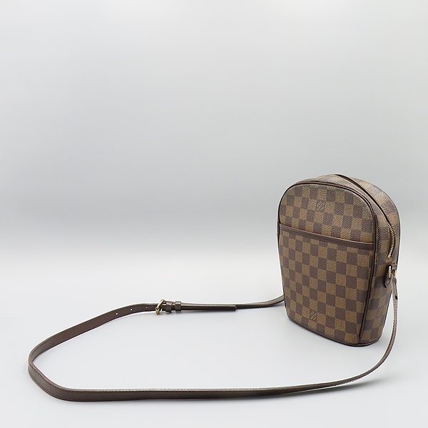Louis Vuitton(���̺���) N51294 �ٹ̿� ���� ĵ���� ���ĳ׸� PM ũ�ν��� [�ϳ��̻���] �̹���4 - ���̺��� �߰���ǰ
