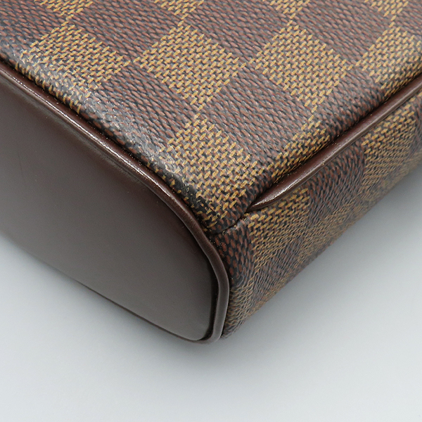 Louis Vuitton(���̺���) N51294 �ٹ̿� ���� ĵ���� ���ĳ׸� PM ũ�ν��� [�ϳ��̻���] �̹���5 - ���̺��� �߰���ǰ