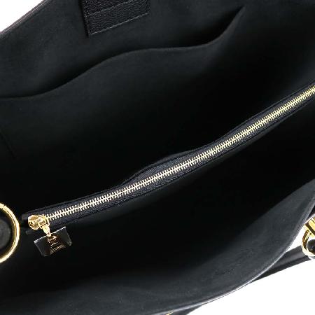 Louis Vuitton(���̺���) N40050 �ٹ̿�  ���� Ʈ���� LV �� ��� �������̵� ��Ʈ�� �� ����� [����ż�����] �̹���3 - ���̺��� �߰���ǰ
