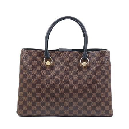 Louis Vuitton(���̺���) N40050 �ٹ̿�  ���� Ʈ���� LV �� ��� �������̵� ��Ʈ�� �� ����� [����ż�����] �̹���5 - ���̺��� �߰���ǰ