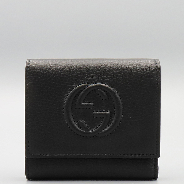 (�̻��) Gucci(����) 598207 ���� SOHO ��ȣ 3�� �÷� ������ [�ϳ��̻���] �̹���2 - ���̺��� �߰���ǰ