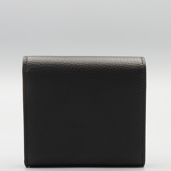 (�̻��) Gucci(����) 598207 ���� SOHO ��ȣ 3�� �÷� ������ [�ϳ��̻���] �̹���3 - ���̺��� �߰���ǰ