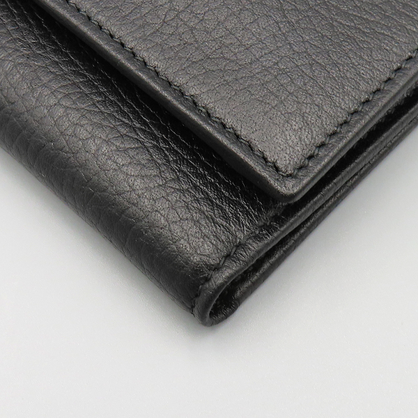 (�̻��) Gucci(����) 598207 ���� SOHO ��ȣ 3�� �÷� ������ [�ϳ��̻���] �̹���5 - ���̺��� �߰���ǰ
