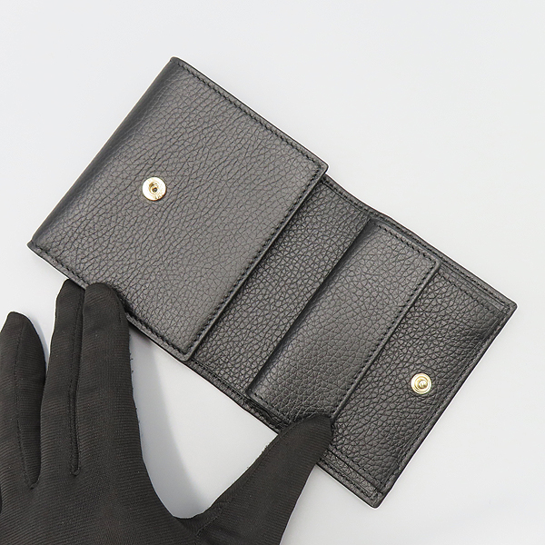 (�̻��) Gucci(����) 598207 ���� SOHO ��ȣ 3�� �÷� ������ [�ϳ��̻���] �̹���6 - ���̺��� �߰���ǰ