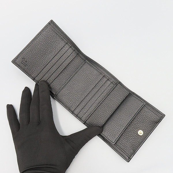 (�̻��) Gucci(����) 598207 ���� SOHO ��ȣ 3�� �÷� ������ [�ϳ��̻���] �̹���7 - ���̺��� �߰���ǰ