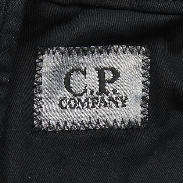 C.P COMPANY(�������۴�) 12CMPA355A ���� ���� ���� ������ ���� [�ϻ�Ե���] �̹���5 - ���̺��� �߰���ǰ