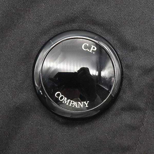 C.P COMPANY(�������۴�) 12CMPA355A ���� ���� ���� ������ ���� [�ϻ�Ե���] �̹���4 - ���̺��� �߰���ǰ