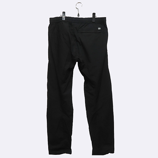 C.P COMPANY(�������۴�) 08CMPA229A ���� �ΰ� ũ�� ������ ���� [�ϻ�Ե���] �̹���3 - ���̺��� �߰���ǰ