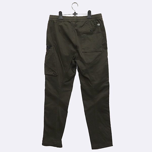 C.P COMPANY(�������۴�) 15CMPA111A īŰ ���� ���� ī�� ������ ���� [�ϻ�Ե���] �̹���3 - ���̺��� �߰���ǰ