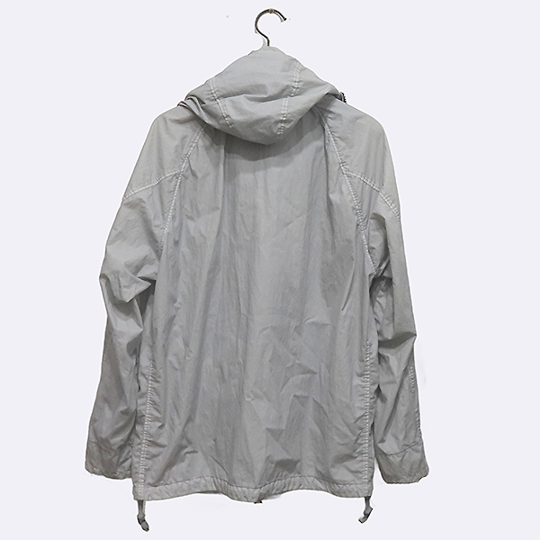 C.P COMPANY(�������۴�) 16CMOW235A FILI GUM(�ʸ� ��) ������ ���� ������ ���� [�ϻ�Ե���] �̹���4 - ���̺��� �߰���ǰ