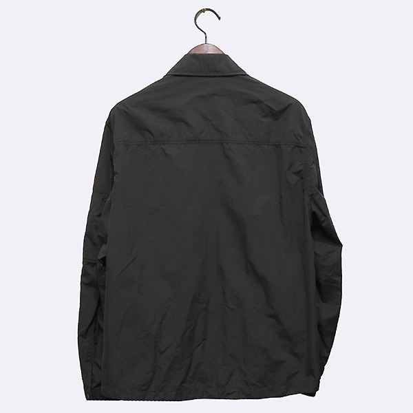 C.P COMPANY(�������۴�) 12CMOS347A �׷��� �÷� ���� ���� ���Ϸ� �ٶ����� ������ ���� [�ϻ�Ե���] �̹���3 - ���̺��� �߰���ǰ