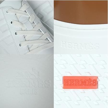 Hermes(�����޽�) H�ΰ� ȭ��Ʈ ���� ������Ŀ��(250)(���ֻ���) �̹���5 - ���̺��� �߰���ǰ