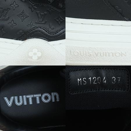 Louis Vuitton(���̺���) 1AGUVE �׷�� �÷� ����Ŀ��(240ȣ)(���ֻ���) �̹���5 - ���̺��� �߰���ǰ