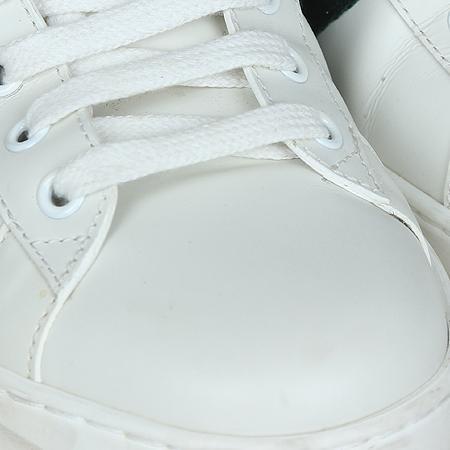 Gucci(����) 663219 ȭ��Ʈ ���̽� ����Ŀ��(260ȣ) (���ֻ���) �̹���3 - ���̺��� �߰���ǰ