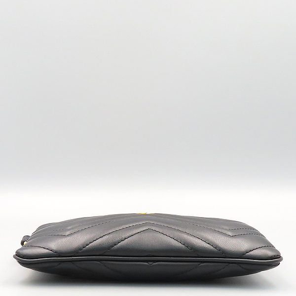Gucci(����) 598598 GG�ΰ� ����Ʈ ���� ���� �̴� �Ŀ�ġ�� Ŭ��ġ [õ�Ƚż�����] �̹���6 - ���̺��� �߰���ǰ