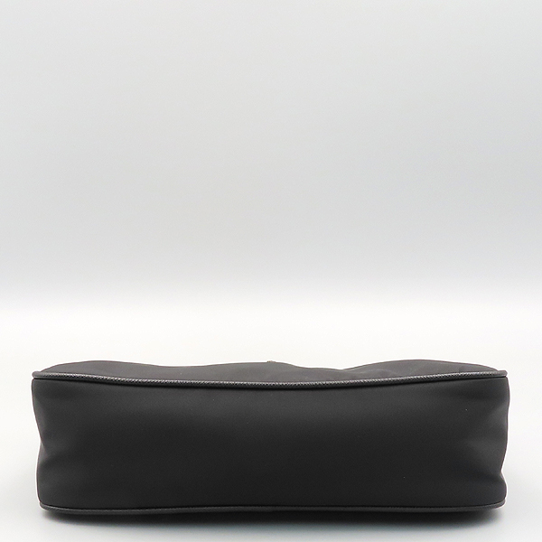 Prada(�����) 1BH204 ������� 2005 �����Ϸ� �� ���ǾƳ� ü�� ����� + ũ�ν� ��Ʈ�� 2WAY [õ�Ƚż�����] �̹���6 - ���̺��� �߰���ǰ