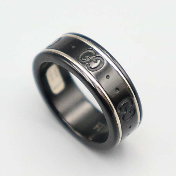 ���� 18K ȭ��Ʈ ��� ���� ����� ICON(������) ����  K30417GU/DGD - ���̺��� �߰���ǰ