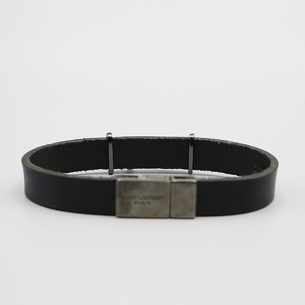 YSL(���ζ�) 559355 ���� ���� ���ǿ� ���׷� ���� ���� [�뱸��������] �̹���2 - ���̺��� �߰���ǰ