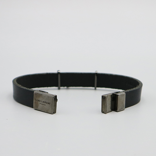 YSL(���ζ�) 559355 ���� ���� ���ǿ� ���׷� ���� ���� [�뱸��������] �̹���3 - ���̺��� �߰���ǰ