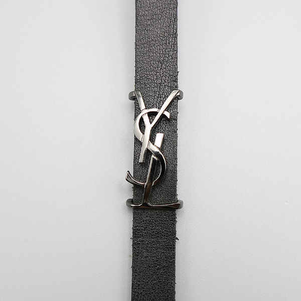 YSL(���ζ�) 559355 ���� ���� ���ǿ� ���׷� ���� ���� [�뱸��������] �̹���4 - ���̺��� �߰���ǰ