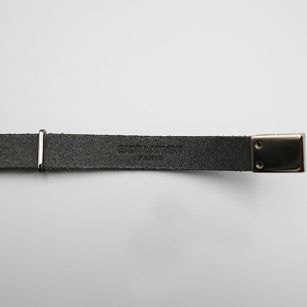 YSL(���ζ�) 559355 ���� ���� ���ǿ� ���׷� ���� ���� [�뱸��������] �̹���5 - ���̺��� �߰���ǰ