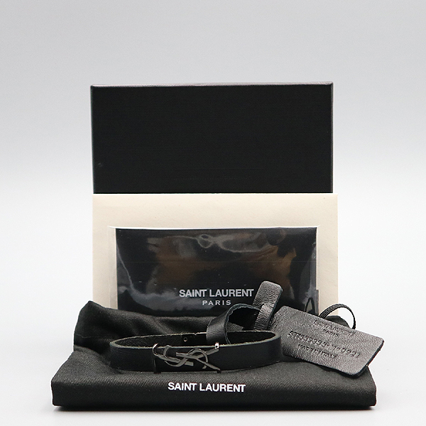 YSL(���ζ�) 559355 ���� ���� ���ǿ� ���׷� ���� ���� [�뱸��������] �̹���6 - ���̺��� �߰���ǰ