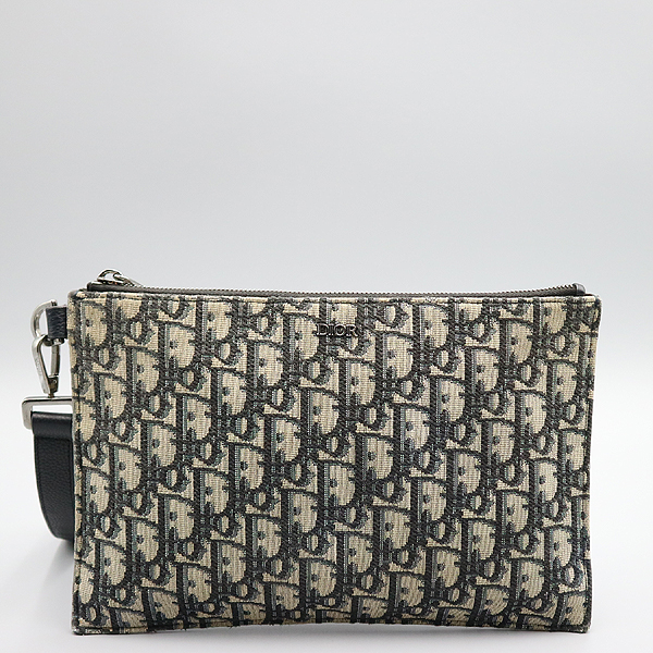 Dior(ũ����î���) 2ESCA338YSE ������ũ A5 �Ŀ�ġ Ŭ��ġ�� + ���� ��Ʈ�� [�뱸��������] �̹���2 - ���̺��� �߰���ǰ