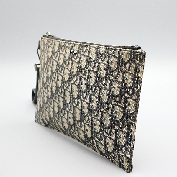 Dior(ũ����î���) 2ESCA338YSE ������ũ A5 �Ŀ�ġ Ŭ��ġ�� + ���� ��Ʈ�� [�뱸��������] �̹���3 - ���̺��� �߰���ǰ