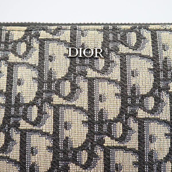 Dior(ũ����î���) 2ESCA338YSE ������ũ A5 �Ŀ�ġ Ŭ��ġ�� + ���� ��Ʈ�� [�뱸��������] �̹���5 - ���̺��� �߰���ǰ