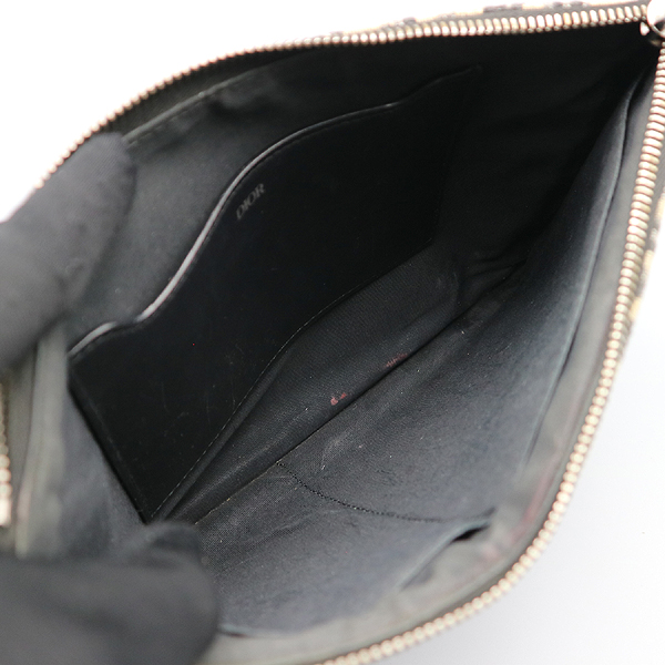 Dior(ũ����î���) 2ESCA338YSE ������ũ A5 �Ŀ�ġ Ŭ��ġ�� + ���� ��Ʈ�� [�뱸��������] �̹���7 - ���̺��� �߰���ǰ