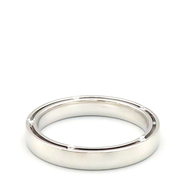 DAMIANI(�ٹ̾ƴ�) 20038263 18K ȭ��Ʈ��� D-SIDE (����̵�) 10����Ʈ ���̾� ��������  [õ�Ƚż�����] �̹���3 - ���̺��� �߰���ǰ