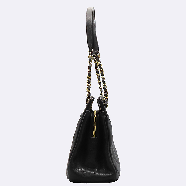 Chanel(����) A67294 ���� ĳ��� Ÿ�Ӹ��� ���� ü�� ����� [�ϻ�Ե���] �̹���4 - ���̺��� �߰���ǰ