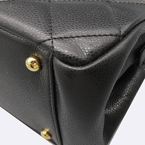 Chanel(����) A67294 ���� ĳ��� Ÿ�Ӹ��� ���� ü�� ����� [�ϻ�Ե���] �̹���5 - ���̺��� �߰���ǰ