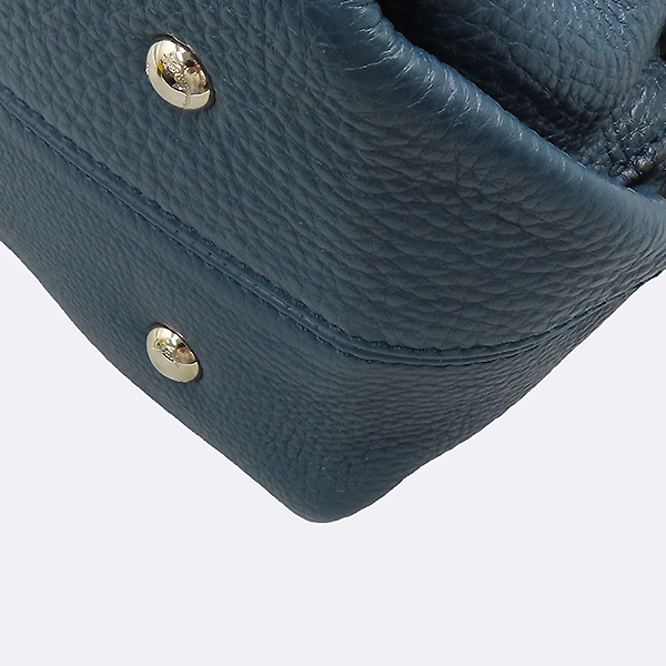 Ferragamo(��󰡸�) 21 D295 ���̺� ���� ���� ��ġ�� ��� ����� [�����νż�����] �̹���4 - ���̺��� �߰���ǰ