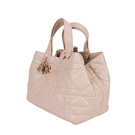 Dior(Å©¸®½ºÃ®µð¿Ã)M2821OSNW_M51U ±ÝÀå Dior Toujours ÅõÁÖÈå ¹Ìµð¾ö Å䯮¹é(±¤ÁÖ»ó¹«Á¡) Dior(Å©¸®½ºÃ®µð¿Ã)M2821OSNW_M51U ±ÝÀå Dior Toujours ÅõÁÖÈå ¹Ìµð¾ö Å䯮¹é(±¤ÁÖ»ó¹«Á¡)