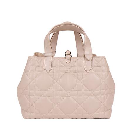 Dior(Å©¸®½ºÃ®µð¿Ã)M2821OSNW_M51U ±ÝÀå Dior Toujours ÅõÁÖÈå ¹Ìµð¾ö Å䯮¹é(±¤ÁÖ»ó¹«Á¡) Dior(Å©¸®½ºÃ®µð¿Ã)M2821OSNW_M51U ±ÝÀå Dior Toujours ÅõÁÖÈå ¹Ìµð¾ö Å䯮¹é(±¤ÁÖ»ó¹«Á¡)